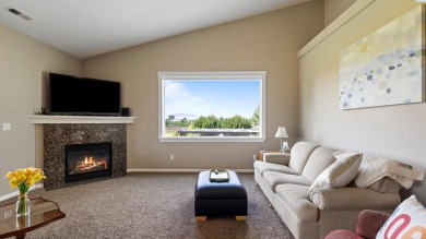 MLS# 284212 Golf Course Living with Unmatched Convenience - 2990 on Horn Rapids Golf Club in Washington - for sale on GolfHomes.com, golf home, golf lot