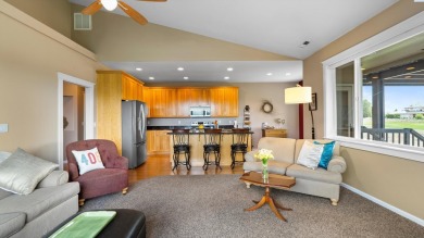MLS# 284212 Golf Course Living with Unmatched Convenience - 2990 on Horn Rapids Golf Club in Washington - for sale on GolfHomes.com, golf home, golf lot