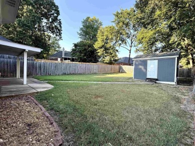Mint condition, amazing, Well Maintained Home, *Seeing is on Stonebridge Golf Club in Tennessee - for sale on GolfHomes.com, golf home, golf lot