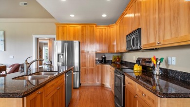 MLS# 284212 Golf Course Living with Unmatched Convenience - 2990 on Horn Rapids Golf Club in Washington - for sale on GolfHomes.com, golf home, golf lot