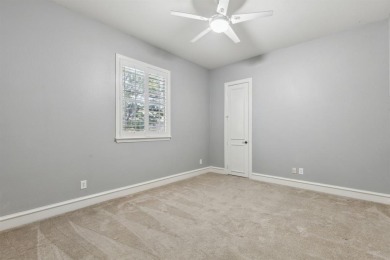 Stunning 4-Bedroom Home with Pool in Desirable Castle Hills on The Lakes at Castle Hill Golf Club in Texas - for sale on GolfHomes.com, golf home, golf lot
