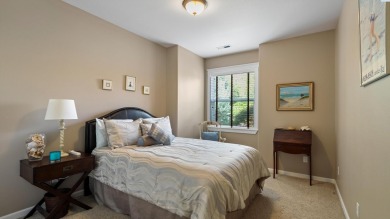 MLS# 284212 Golf Course Living with Unmatched Convenience - 2990 on Horn Rapids Golf Club in Washington - for sale on GolfHomes.com, golf home, golf lot