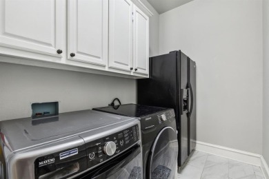 Stunning 4-Bedroom Home with Pool in Desirable Castle Hills on The Lakes at Castle Hill Golf Club in Texas - for sale on GolfHomes.com, golf home, golf lot