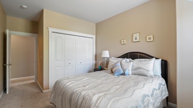 MLS# 284212 Golf Course Living with Unmatched Convenience - 2990 on Horn Rapids Golf Club in Washington - for sale on GolfHomes.com, golf home, golf lot