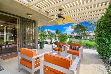 Welcome to an outstanding residence located within the Icon on The Springs Country Club in California - for sale on GolfHomes.com, golf home, golf lot