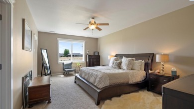 MLS# 284212 Golf Course Living with Unmatched Convenience - 2990 on Horn Rapids Golf Club in Washington - for sale on GolfHomes.com, golf home, golf lot