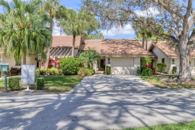 Discover the perfect blend of comfort, convenience, and on The Meadows Golf and Country Club in Florida - for sale on GolfHomes.com, golf home, golf lot