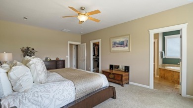 MLS# 284212 Golf Course Living with Unmatched Convenience - 2990 on Horn Rapids Golf Club in Washington - for sale on GolfHomes.com, golf home, golf lot