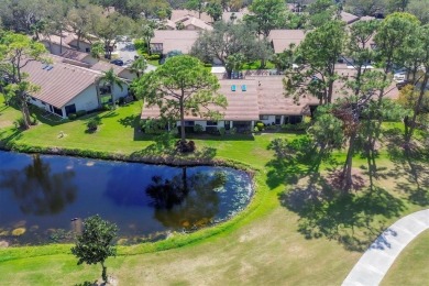 Discover the perfect blend of comfort, convenience, and on The Meadows Golf and Country Club in Florida - for sale on GolfHomes.com, golf home, golf lot