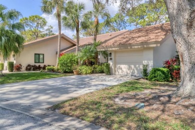 Discover the perfect blend of comfort, convenience, and on The Meadows Golf and Country Club in Florida - for sale on GolfHomes.com, golf home, golf lot