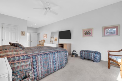 Welcome Home to the Renaissance! This very desirable Extended on Renaissance Country Club in New Jersey - for sale on GolfHomes.com, golf home, golf lot