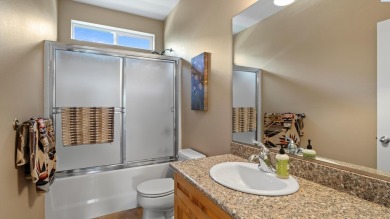 MLS# 284212 Golf Course Living with Unmatched Convenience - 2990 on Horn Rapids Golf Club in Washington - for sale on GolfHomes.com, golf home, golf lot