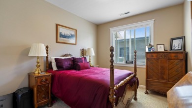 MLS# 284212 Golf Course Living with Unmatched Convenience - 2990 on Horn Rapids Golf Club in Washington - for sale on GolfHomes.com, golf home, golf lot