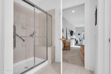 Welcome Home to the Renaissance! This very desirable Extended on Renaissance Country Club in New Jersey - for sale on GolfHomes.com, golf home, golf lot