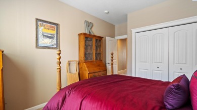 MLS# 284212 Golf Course Living with Unmatched Convenience - 2990 on Horn Rapids Golf Club in Washington - for sale on GolfHomes.com, golf home, golf lot