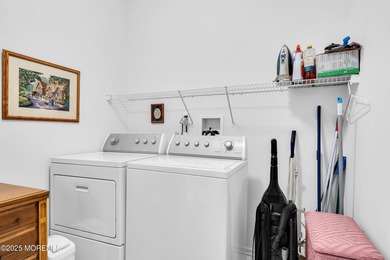 Welcome Home to the Renaissance! This very desirable Extended on Renaissance Country Club in New Jersey - for sale on GolfHomes.com, golf home, golf lot