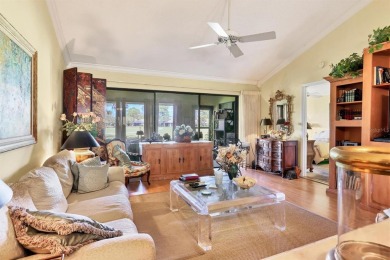 Discover the perfect blend of comfort, convenience, and on The Meadows Golf and Country Club in Florida - for sale on GolfHomes.com, golf home, golf lot