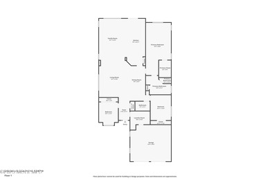 Welcome Home to the Renaissance! This very desirable Extended on Renaissance Country Club in New Jersey - for sale on GolfHomes.com, golf home, golf lot