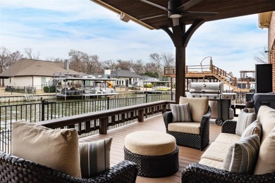 Great space for your family on Cedar Creek Lake, located in the on Pinnacle Golf and Boat Club in Texas - for sale on GolfHomes.com, golf home, golf lot