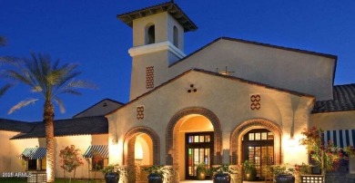 Be prepared to Fall in Love with Magnificent MOUNTAIN AND DESERT on Copper Canyon Golf Club in Arizona - for sale on GolfHomes.com, golf home, golf lot