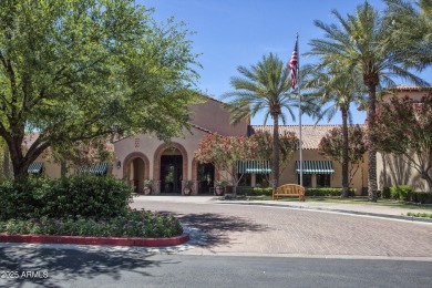 Be prepared to Fall in Love with Magnificent MOUNTAIN AND DESERT on Copper Canyon Golf Club in Arizona - for sale on GolfHomes.com, golf home, golf lot