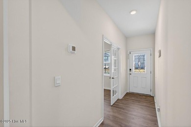 Stunning Home in Serene Allen Park - Steps from Ayden Golf Club on Ayden Golf and Country Club in North Carolina - for sale on GolfHomes.com, golf home, golf lot