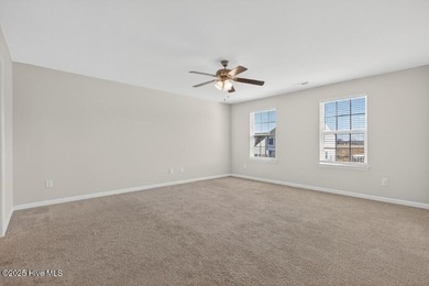 Stunning Home in Serene Allen Park - Steps from Ayden Golf Club on Ayden Golf and Country Club in North Carolina - for sale on GolfHomes.com, golf home, golf lot