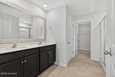 Stunning Home in Serene Allen Park - Steps from Ayden Golf Club on Ayden Golf and Country Club in North Carolina - for sale on GolfHomes.com, golf home, golf lot