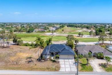 Fabulous Golf Course Pool Home in Rotonda West!
Welcome to your on Pinemoor West Golf Club in Florida - for sale on GolfHomes.com, golf home, golf lot