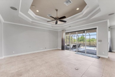 Fabulous Golf Course Pool Home in Rotonda West!
Welcome to your on Pinemoor West Golf Club in Florida - for sale on GolfHomes.com, golf home, golf lot