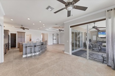 Fabulous Golf Course Pool Home in Rotonda West!
Welcome to your on Pinemoor West Golf Club in Florida - for sale on GolfHomes.com, golf home, golf lot