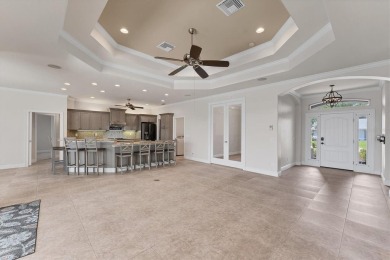 Fabulous Golf Course Pool Home in Rotonda West!
Welcome to your on Pinemoor West Golf Club in Florida - for sale on GolfHomes.com, golf home, golf lot
