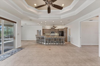 Fabulous Golf Course Pool Home in Rotonda West!
Welcome to your on Pinemoor West Golf Club in Florida - for sale on GolfHomes.com, golf home, golf lot