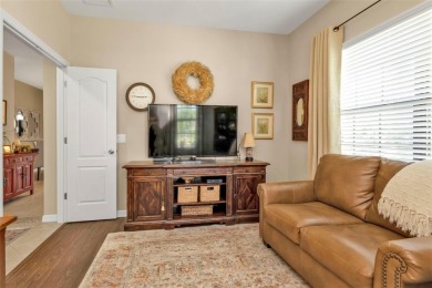 This impeccably maintained ORIGINAL OWNER waterfront villa in on Boca Royale Golf and Country Club in Florida - for sale on GolfHomes.com, golf home, golf lot