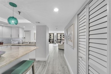 FULLY FUNDED RESERVES WITH NO ASSESSMENTS! 40-Year Certification on Pompano Beach Golf Course  in Florida - for sale on GolfHomes.com, golf home, golf lot