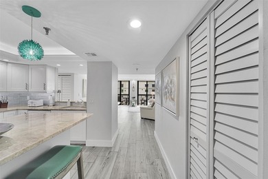 FULLY FUNDED RESERVES WITH NO ASSESSMENTS! 40-Year Certification on Pompano Beach Golf Course  in Florida - for sale on GolfHomes.com, golf home, golf lot