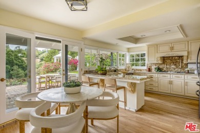 Welcome to this stunning 4-bedroom, 4-bathroom home spanning 2 on Braemar Country Club in California - for sale on GolfHomes.com, golf home, golf lot