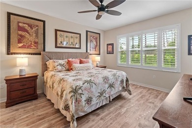 TURNKEY Furnished First-Floor Condo in Grandezza - Priced to on  in Florida - for sale on GolfHomes.com, golf home, golf lot