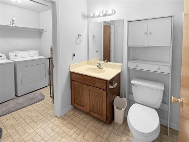 Motivated Seller. Seller is willing to help with Initial on Holly Lake Ranch Golf Club in Texas - for sale on GolfHomes.com, golf home, golf lot