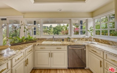 Welcome to this stunning 4-bedroom, 4-bathroom home spanning 2 on Braemar Country Club in California - for sale on GolfHomes.com, golf home, golf lot