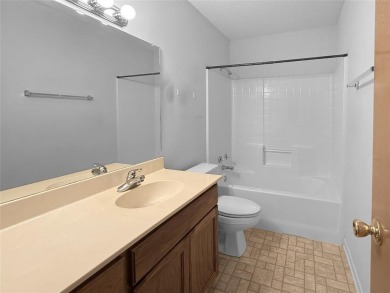 Motivated Seller. Seller is willing to help with Initial on Holly Lake Ranch Golf Club in Texas - for sale on GolfHomes.com, golf home, golf lot