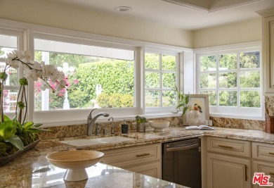 Welcome to this stunning 4-bedroom, 4-bathroom home spanning 2 on Braemar Country Club in California - for sale on GolfHomes.com, golf home, golf lot
