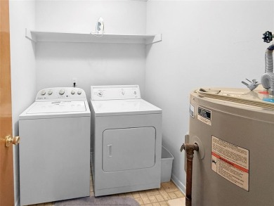 Motivated Seller. Seller is willing to help with Initial on Holly Lake Ranch Golf Club in Texas - for sale on GolfHomes.com, golf home, golf lot