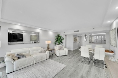 FULLY FUNDED RESERVES WITH NO ASSESSMENTS! 40-Year Certification on Pompano Beach Golf Course  in Florida - for sale on GolfHomes.com, golf home, golf lot