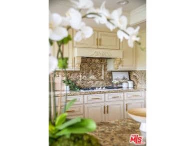 Welcome to this stunning 4-bedroom, 4-bathroom home spanning 2 on Braemar Country Club in California - for sale on GolfHomes.com, golf home, golf lot