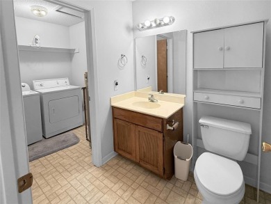 Motivated Seller. Seller is willing to help with Initial on Holly Lake Ranch Golf Club in Texas - for sale on GolfHomes.com, golf home, golf lot