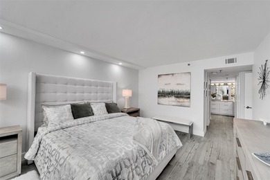 FULLY FUNDED RESERVES WITH NO ASSESSMENTS! 40-Year Certification on Pompano Beach Golf Course  in Florida - for sale on GolfHomes.com, golf home, golf lot