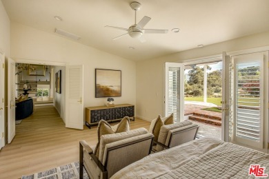 Welcome to this stunning 4-bedroom, 4-bathroom home spanning 2 on Braemar Country Club in California - for sale on GolfHomes.com, golf home, golf lot