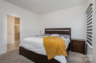 Welcome to this immaculately maintained three-bedroom on Edgewater Golf Club in South Carolina - for sale on GolfHomes.com, golf home, golf lot