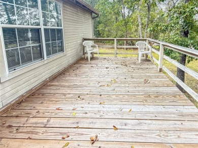 Motivated Seller. Seller is willing to help with Initial on Holly Lake Ranch Golf Club in Texas - for sale on GolfHomes.com, golf home, golf lot